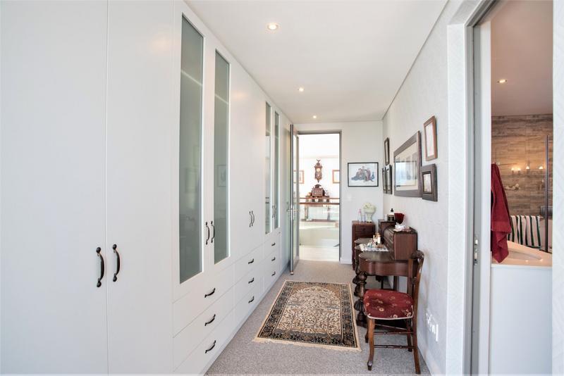 5 Bedroom Property for Sale in Pinnacle Point Golf Estate Western Cape